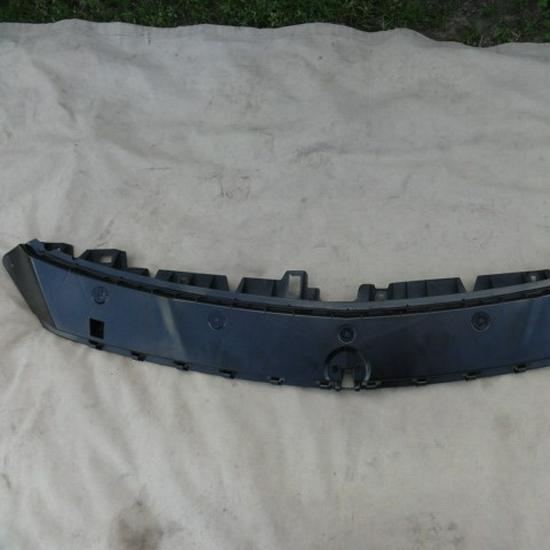 1178850000: Compatible Front Bumper Upper Bracket Crossmember for Mercedes-Benz W117 CLA200