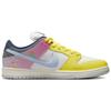 New Nike Sb Dunk Low Pro Be True Xavier Schipani DX5933-900