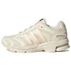 (WMNS) Spiritain 2000 Non-Slip Breathable Low Tops Athleisure Casual Sports Shoe Women's GX6606