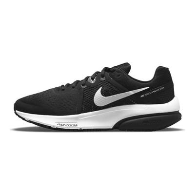 Zoom Prevail Black White Men Sneakers Anthracite DA1102-001