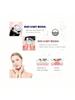 Skincare Lifting Face Eye Massagers Devices Lift Skin Care Tightening Facial Cleaning Massage Beauty Tools Machine Home-Applianc