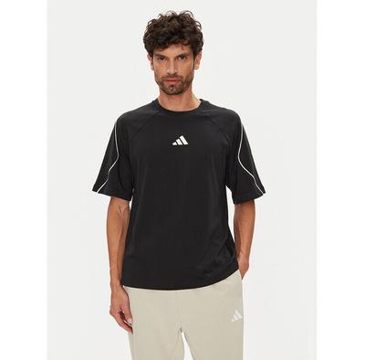 Adidas Stadium T-shirt