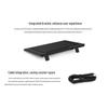 DianYiPai Multifunction Interactive Document Scanners and Terminals CN plug (adapter included)