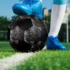 Assassin's Creed Theme Size 5 Soccer Ball, Suitable for Both Indoor and Outdoor Matches, a Gift Suitable for Everyone.
