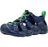 Keen HYPERPORT H2 Sandals