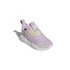 Adidas NMD 360 I 'Bliss Lilac' HP9666