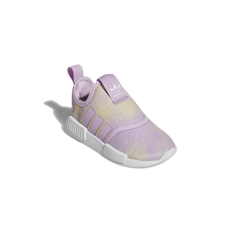 Adidas NMD 360 I 'Bliss Lilac' HP9666