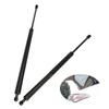 2pcs 68950OD030 Gas Spring Strut Bars For Toyota Yaris XP90 2008-2009-2013 1.3L 1.6L Rear Trunk Tailgate Lift Boot Shock Parts