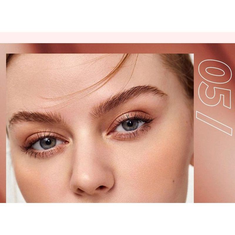 Pudaier - Ultra Glossy Lip Gloss - 8 Colors