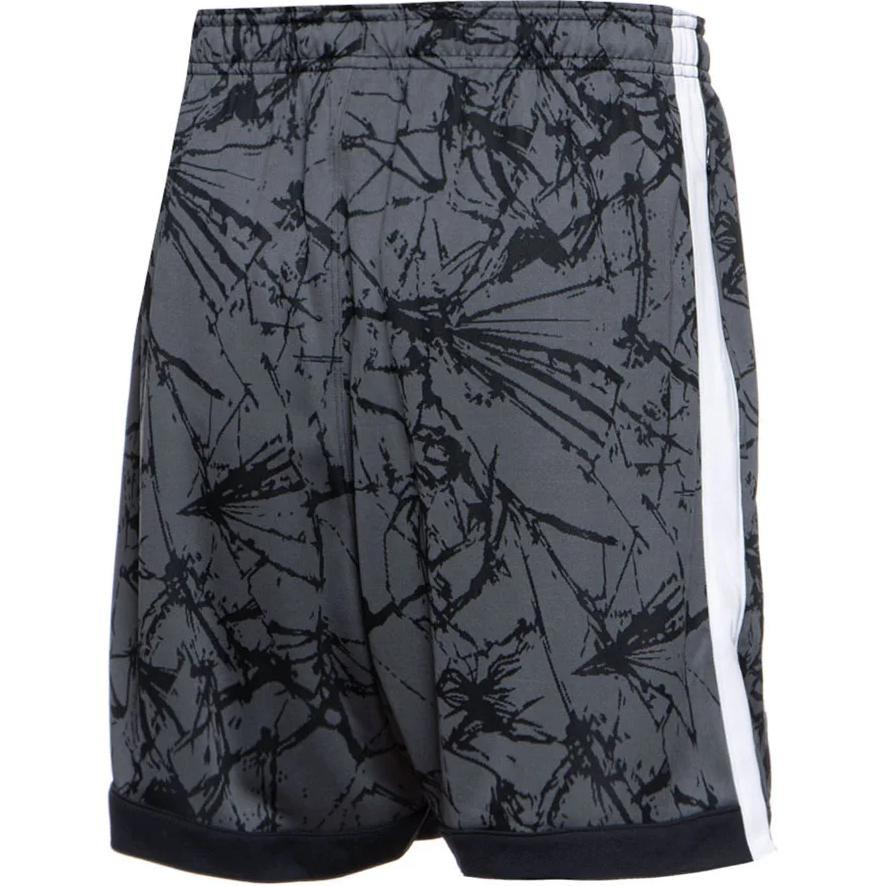 Nike Sports Shorts Men's Iron Gray Moderate DV9762-068