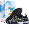 Men's Youth Football Training and Competition Shoes