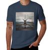 The Sun Voyager Tshirt Plus Size Gym Sports Tshirt