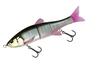 JACKALL Big Bait Downs Swimmer 220SF 220mm 3.6oz Deadly Swimmer