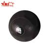 Fu Rong Outdoor Training 14KG Kettlebell