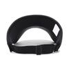 Breathable Unisex Summer Hat For Active Lifestyle With Face Shaping Design And Sun Protection Lightweight Polyester Adjustable Edge Hat
