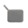 5 W Wireless Speaker