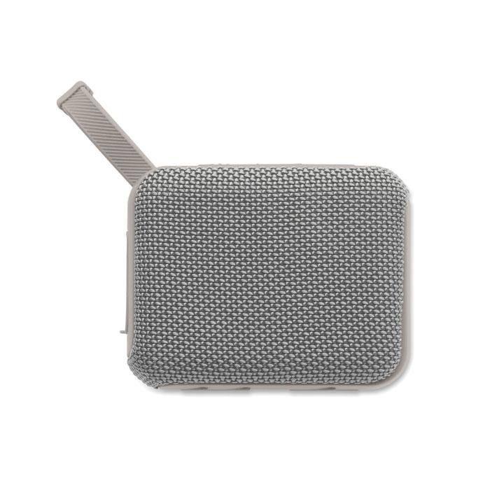 5 W Wireless Speaker