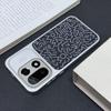 For OnePlus 15 Case New Fashion Hard PU Magnetic MagSafe Protective Back Cover Case For OnePlus15 One Plus 15 1+15 Phone Shell