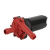 Water To   Intercooler Pump 3Celsius4in Port High Performance Engine Cooling  for   Ion Cobalt SS Supercharged CTS V with  1 Connector Rustpro