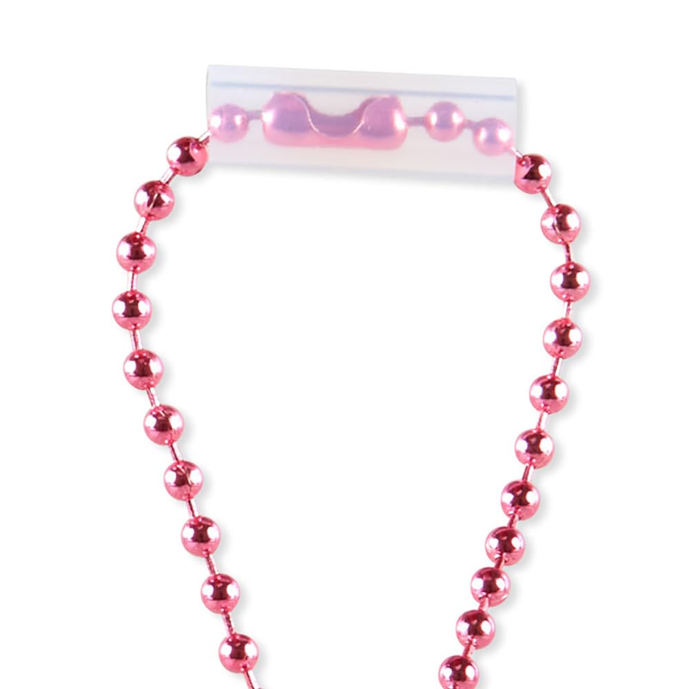 Sanrio My Melody ID Photo Holder 569691 (Enjoy Idol)