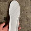 Exclusive Insole