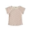 EyeleT Raglan T shirT  76312 332 05 