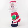Acessórios para festas – Decorações de Natal