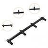 Fishing Rod Support Holder Fishing Rods Fishing Rods