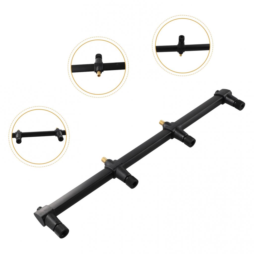 Fishing Rod Support Holder Fishing Rods Fishing Rods