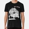 T-shirt Jack Johnson Taglia dalla S alla 5XL Prodotta negli USA T-shirt