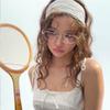 Spring Summer Mesh Lace Headband Breathable Lace Hairband Cap Elegant Elastic Hair Wrap  for Women