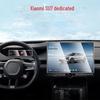 Electronice auto – Accesorii pentru electronica auto