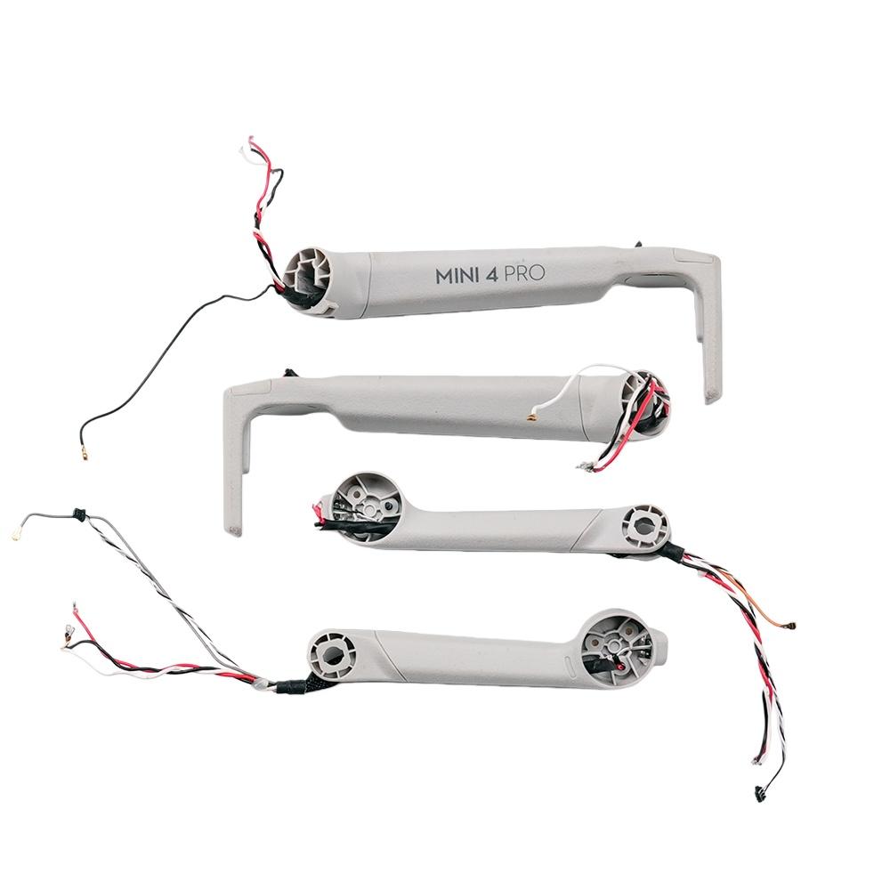 Motor Arm Shell for DJI Mini