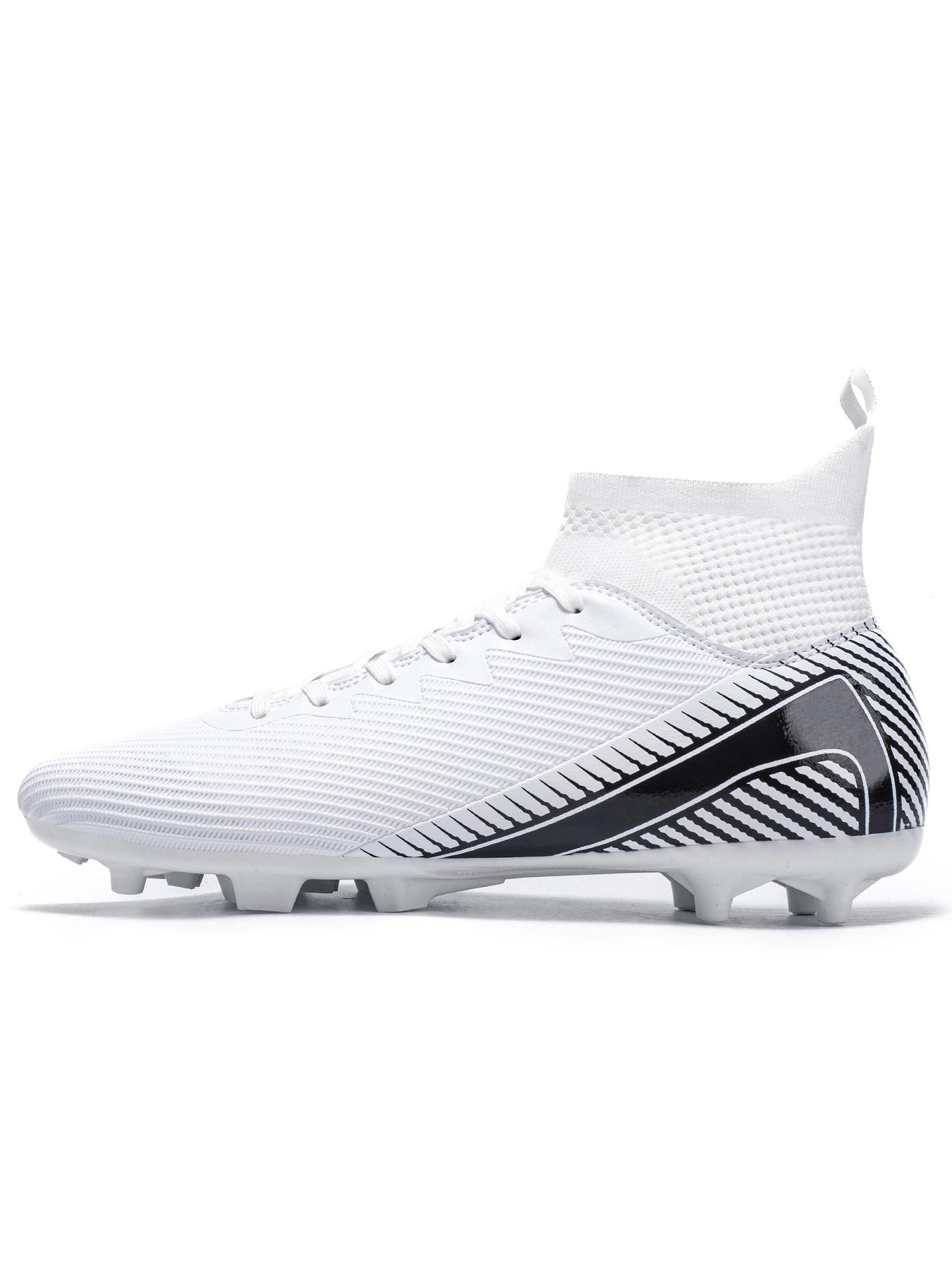 Beginner Friendly Adult AG FG football