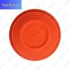 Shunruitong Automatic Clay Pigeon Thrower Kit