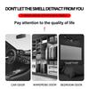 Car Interior Pendant Aromatherapy Room Deodorant Sachet For KIA Ceed Rio Sportage R K3 K4 K5 K6 Ceed Sorento Cerato Optima