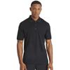 PRO RTX Mens Pro PiquÃ© Moisture Wicking Polo Shirt