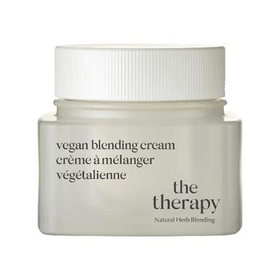 Soins du visage – Crèmes et lotions pour le visage