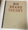 [USED] BIG BRAND THEORY