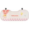 2025 Universal Milk Dragon Cartoon Car Seat Cushion - Four Seasons