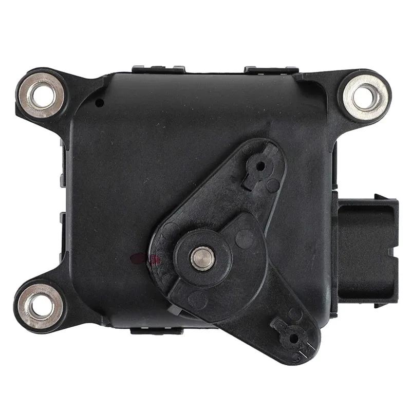 8D1820511B HVAC Heater Air Blend Door Actuator Car For A4 S4 Quattro For VW PASSAT B5 For SKODA