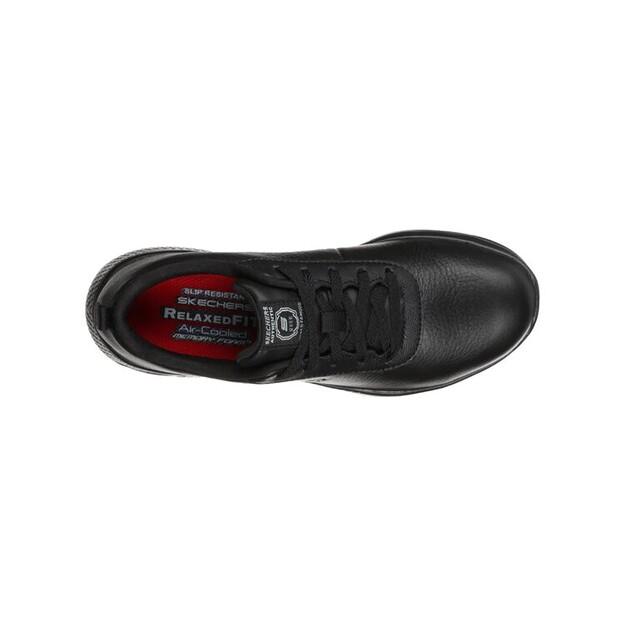 Кроссовки Skechers MARSING GMINA SR