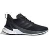 Adidas Wmns Response Super 'Core Black' Women's FX4833