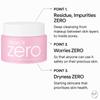 Clean It Zero Original Cleansing Balm (180ml)