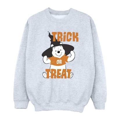 Oberteile – Hoodies & Sweatshirts