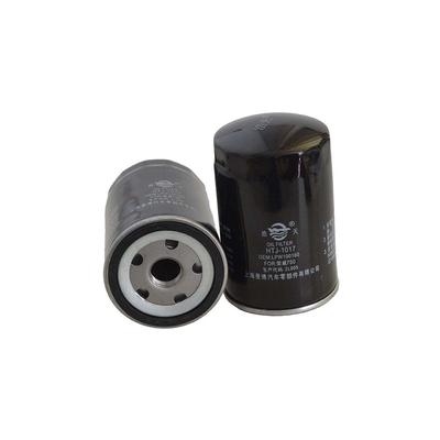 Car Oil Filter For Roewe 750 2.5L (2008-2008) MG7 2.5L (2007-2014) 750D 750E OEM LPW100160 LPW100230 544897548 W719/33 Element
