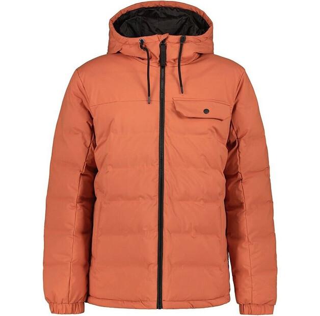 Куртка Icepeak Adonan Daunenjacke