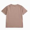 Puma Women S ShorT Sleeve FuncTional T ShirT 697603 01 02