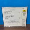 Used Pierre Fournier: Dvorak & Haydn Cello Concertos CD