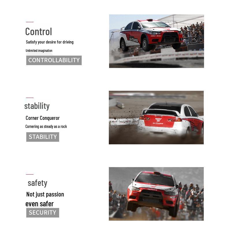 Mazda CX-5 Chassis Protection: Top Bar Balance & Lower Control Arm Upgrade
